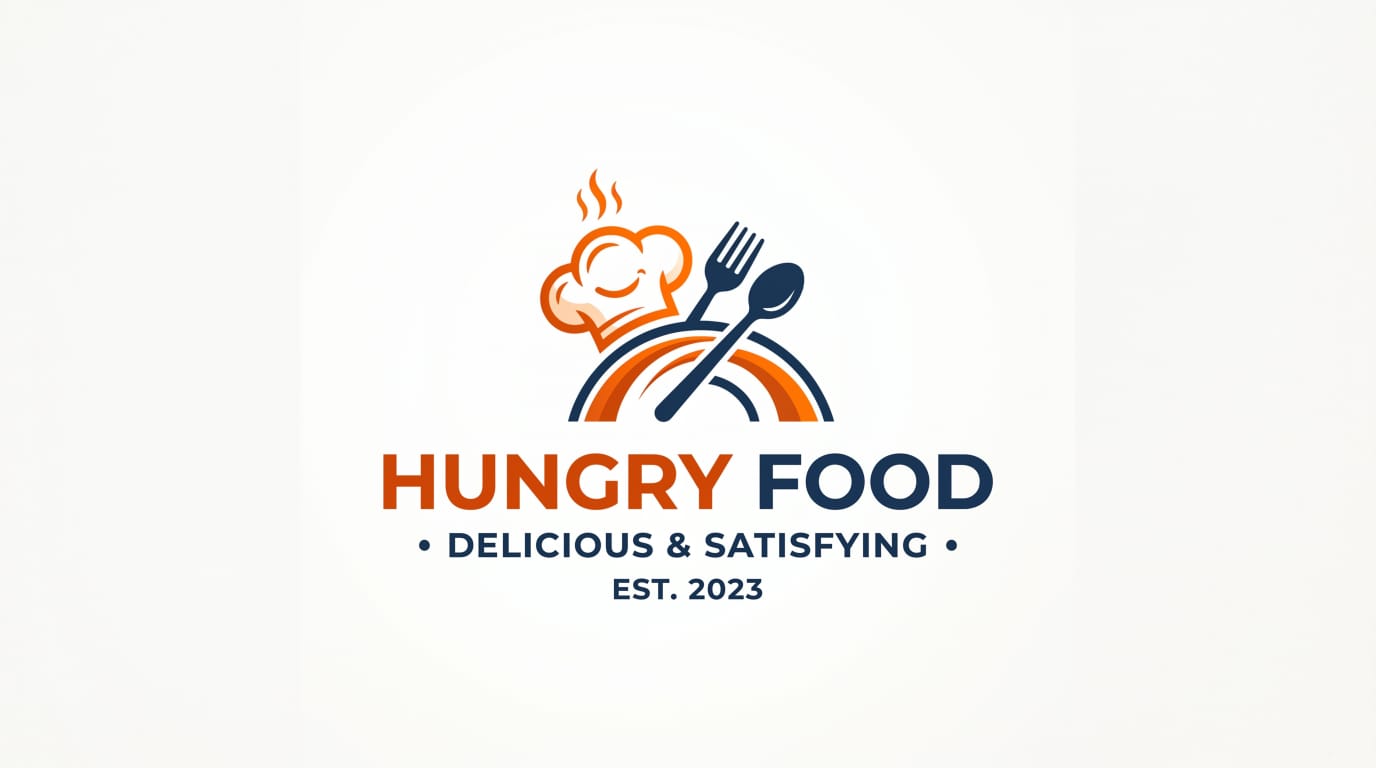 LOGO Designer